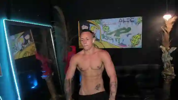 jacob-jamess