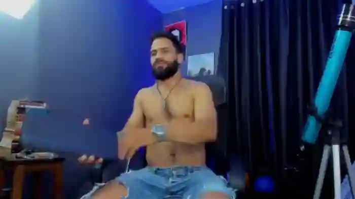 leo-diaz