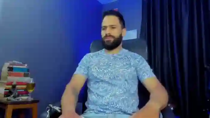 leo-diaz