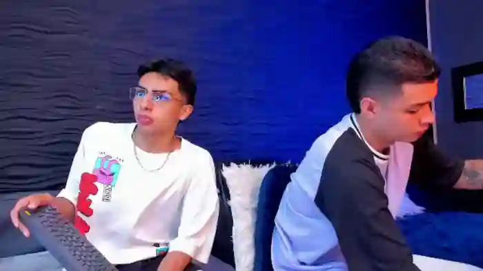 marco-tosswell-and-marco-ethhan