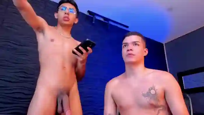 marco-tosswell-and-marco-ethhan