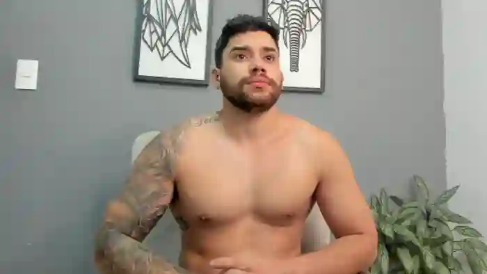 mike-montoya