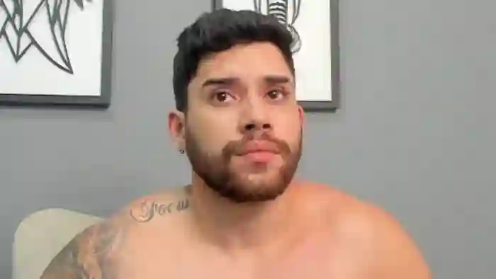 mike-montoya