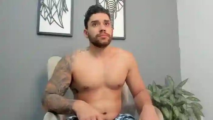 mike-montoya