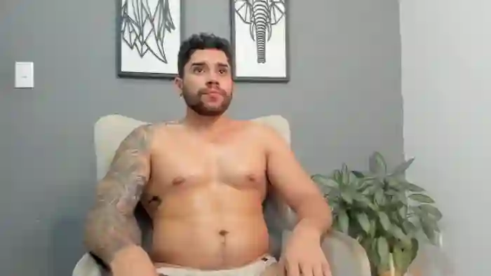 mike-montoya