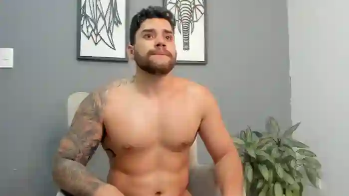 mike-montoya
