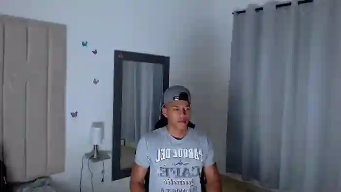 ulises-brown