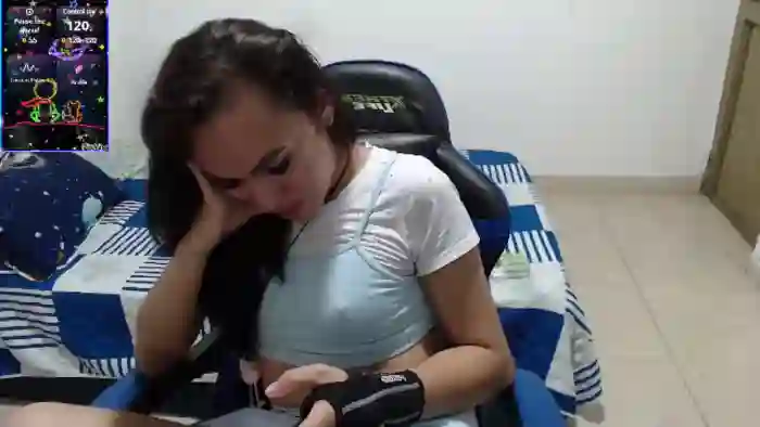 mariia-diaz