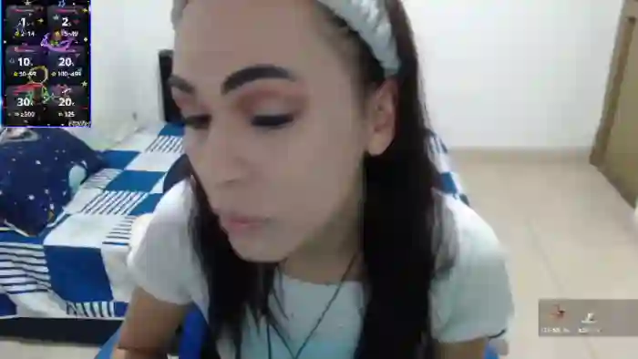 mariia-diaz