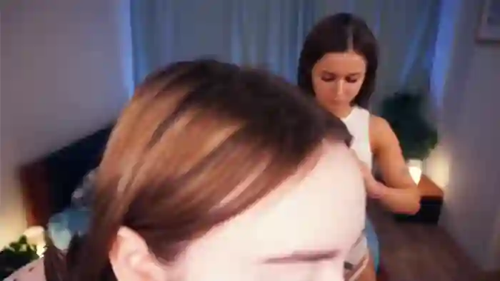 ethal-bottrell-and-udela-drover