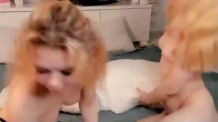 faline-clack-and-prudence-blackhurst