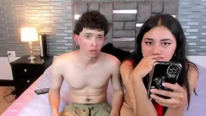 jackzon-westt-and-tatha-ruiz