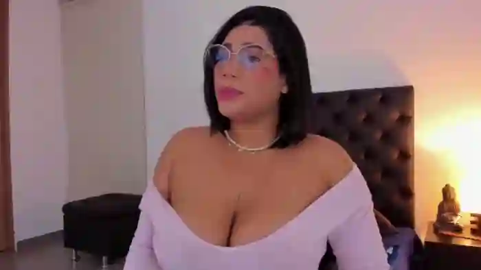 jenny-carters