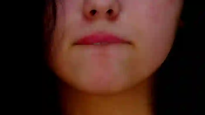 jenny-di