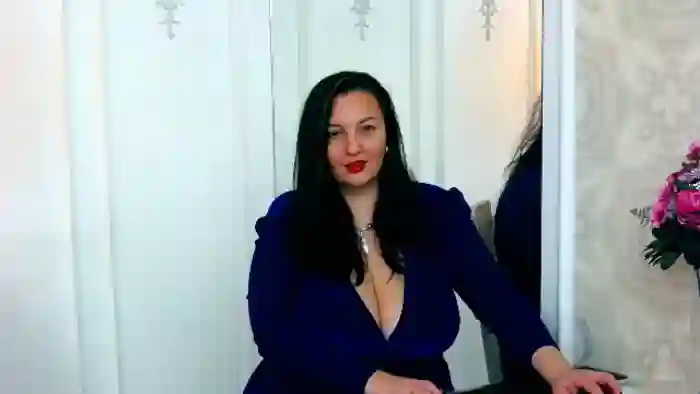 judith-combs