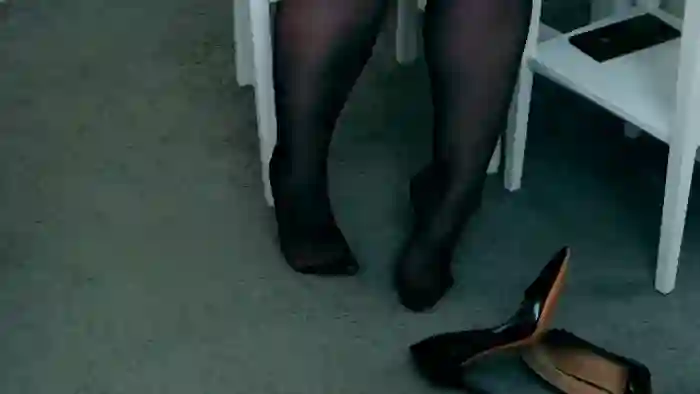 judith-combs