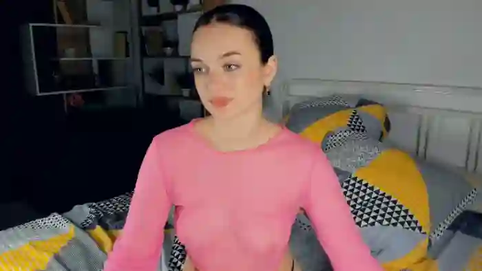 juliana-catlow