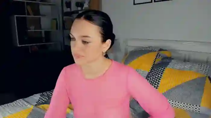 juliana-catlow