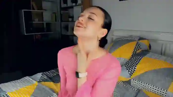 juliana-catlow