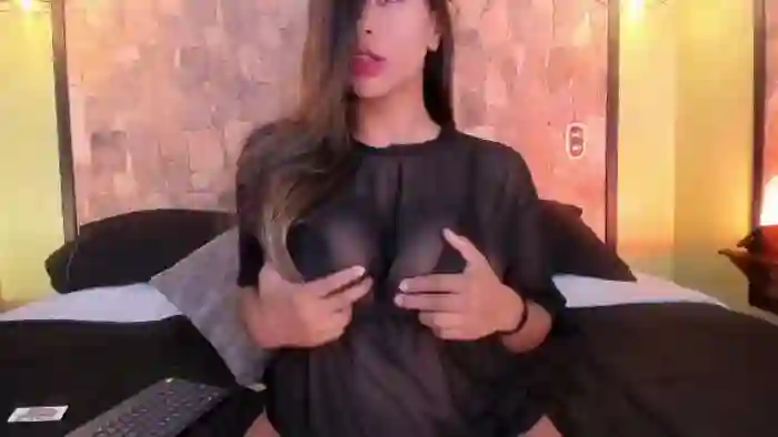 karoll-ferrer