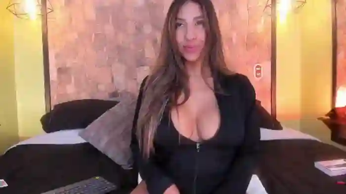 karoll-ferrer