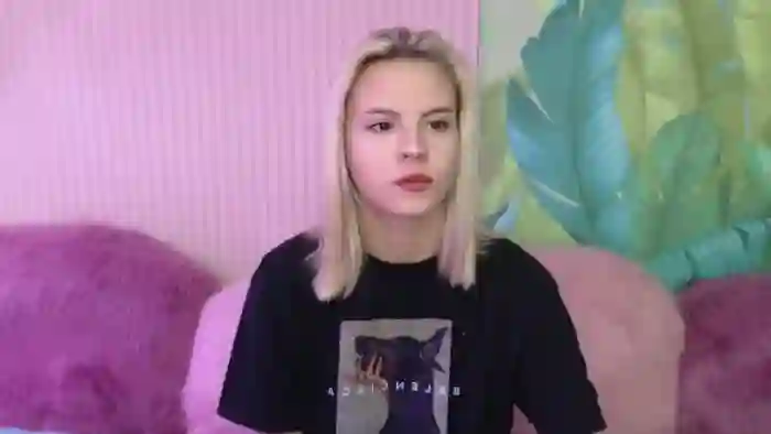 kiara-rolls