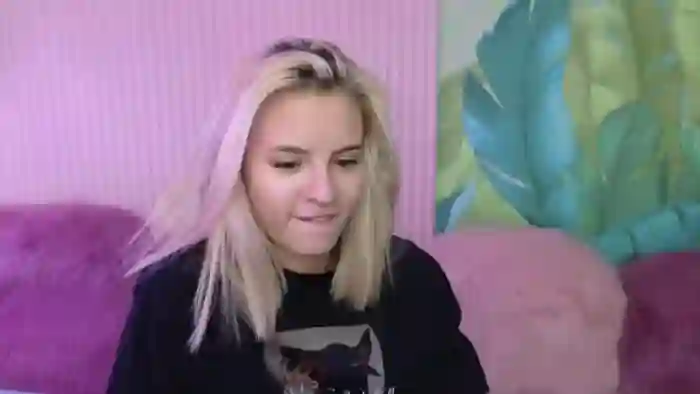 kiara-rolls
