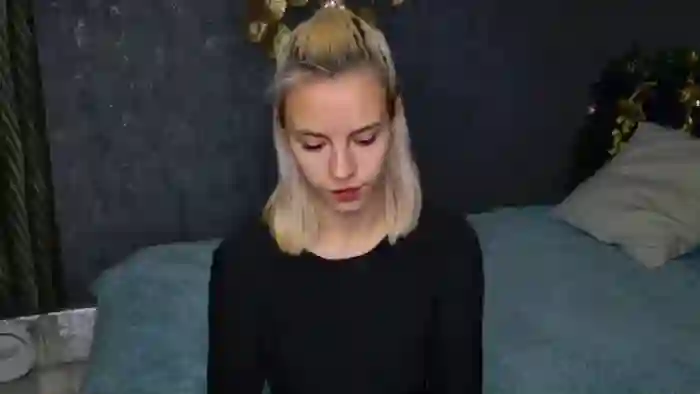 kiara-rolls