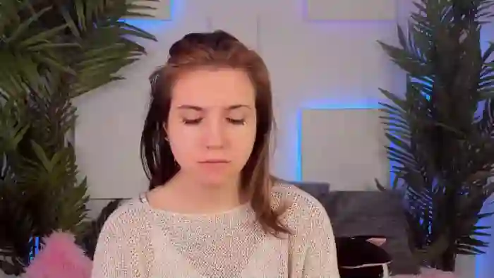 leen-moon