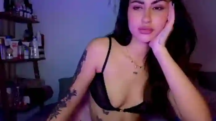 luci-lillo
