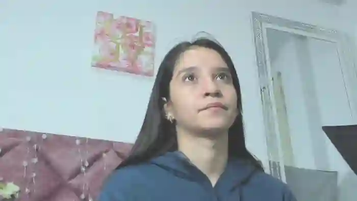 mabel-prado