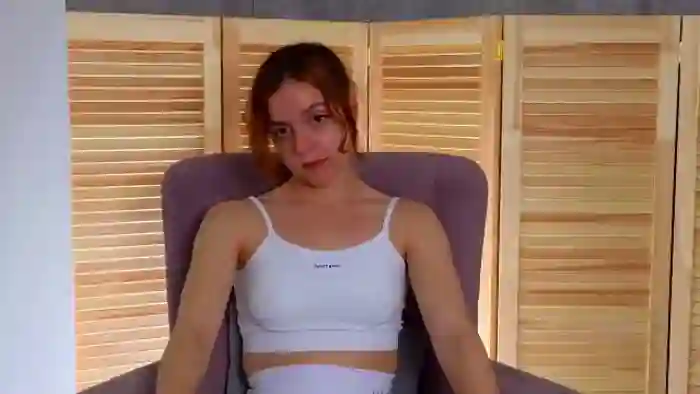 myra-neal