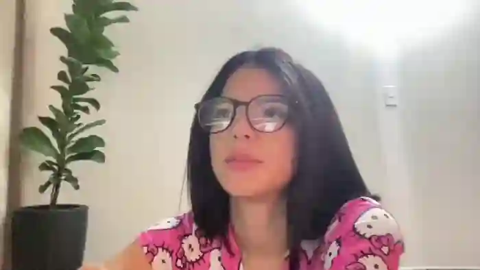 nadia-sexy
