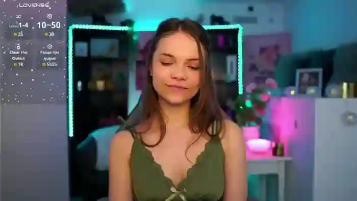 natasha-baae
