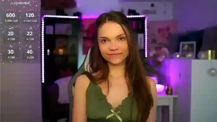 natasha-baae