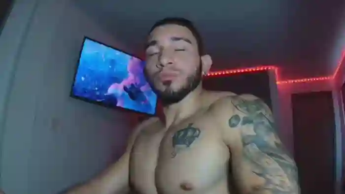 jey-ramsess