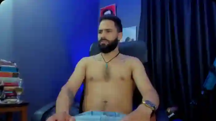 leo-diaz