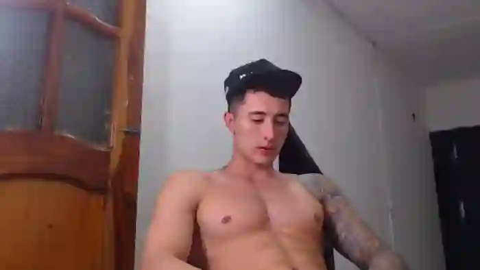 liam-ferreira