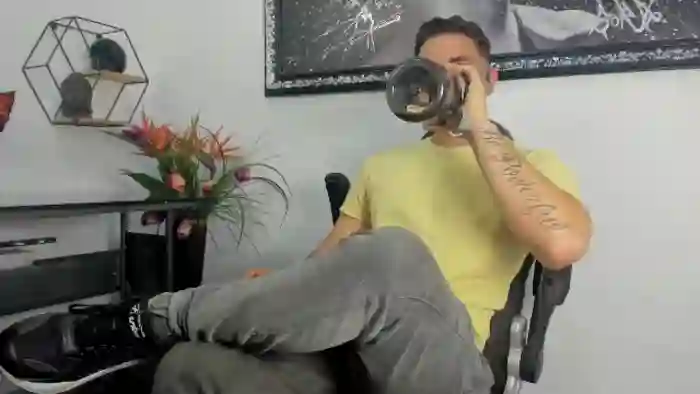 liam-walker