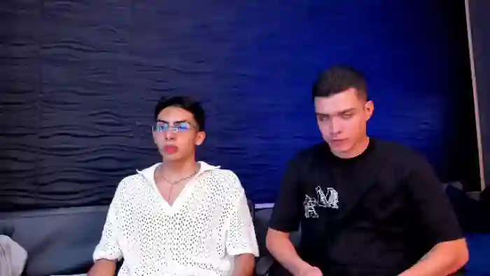 marco-tosswell-and-marco-ethhan