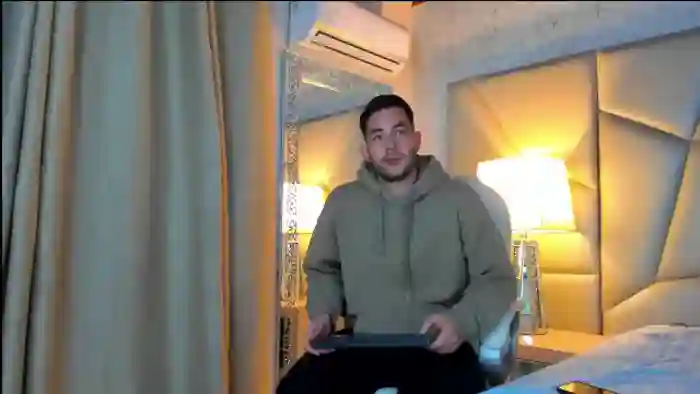 matti-de-luca