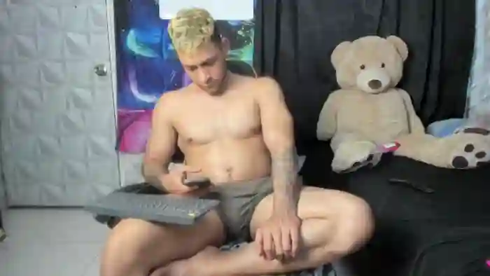 mike-smitth