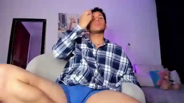 natan-kade