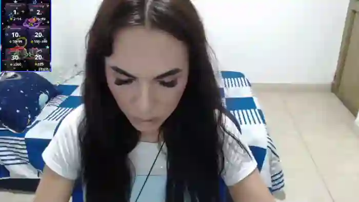 mariia-diaz