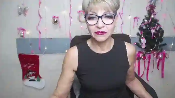 holly-incredible
