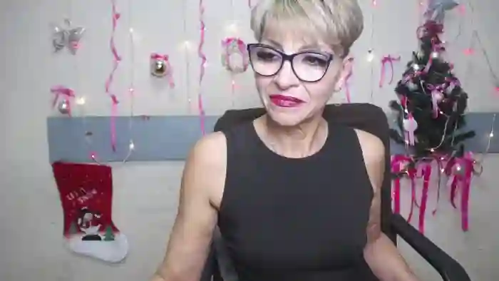 holly-incredible