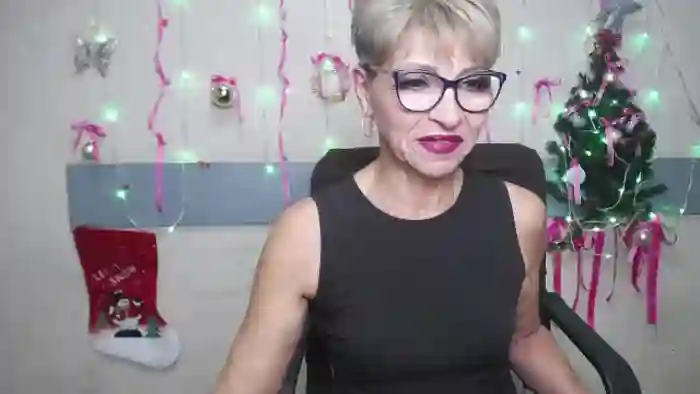 holly-incredible