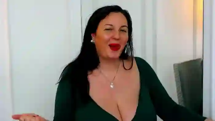 judith-combs