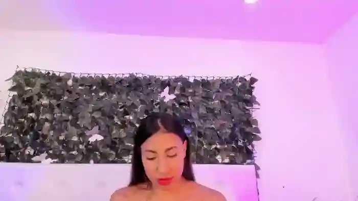 karoll-ferrer