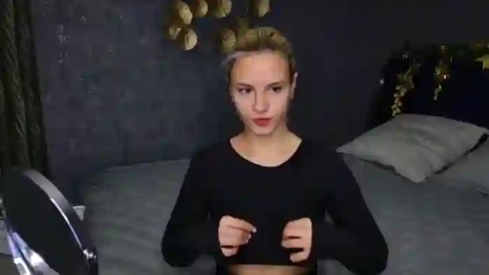 kiara-rolls
